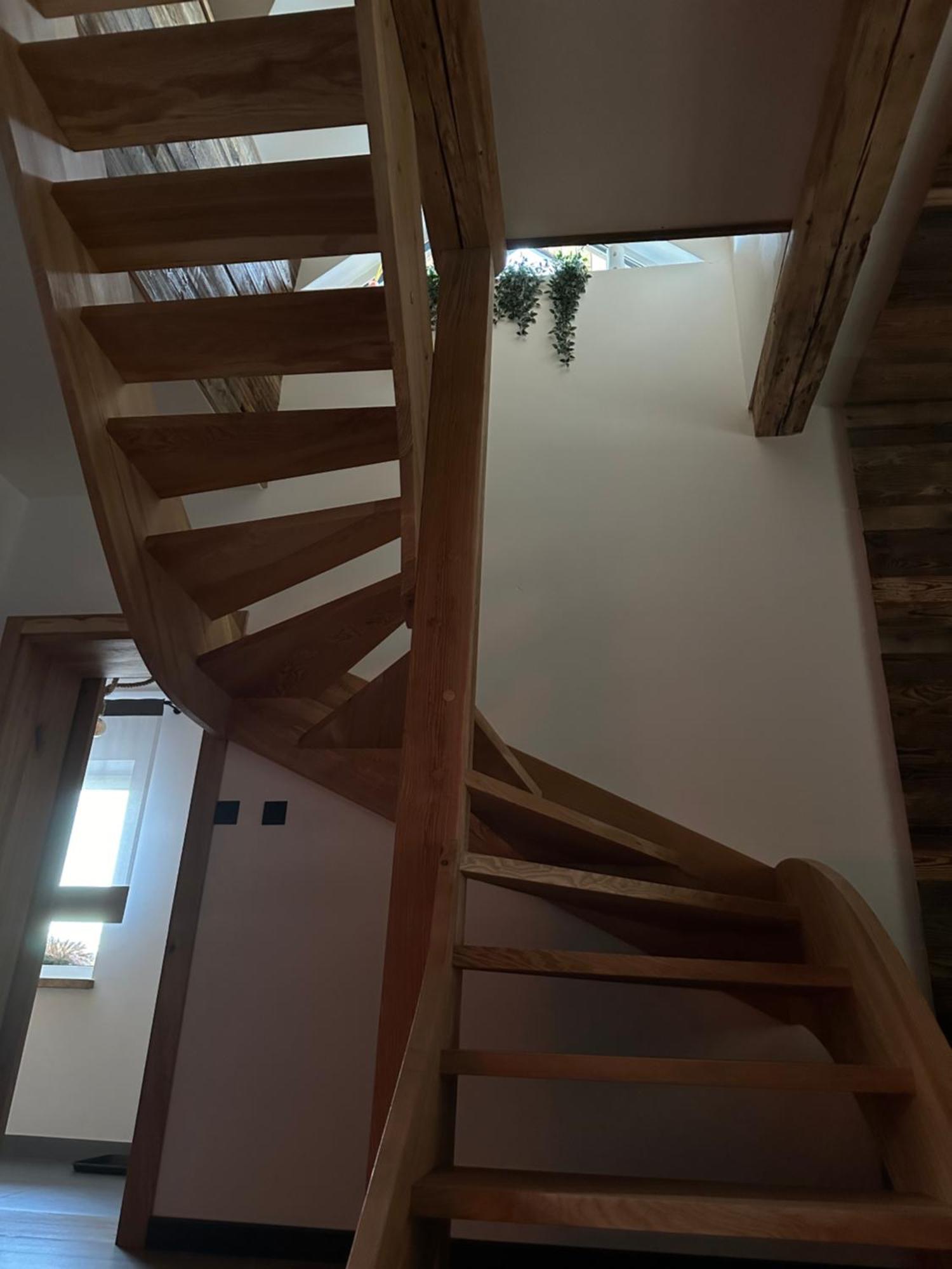 Rajskie Wzgorze Sloikowo Villa Szczawa